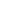 Book Icon