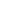Heart Icon