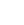 Medal Icon